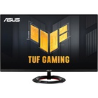 Монітор ASUS TUF Gaming VG279Q3R U1012685