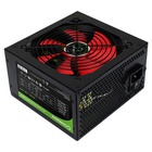 Блок питания GAMEMAX 450W (GM-450B) U0449015