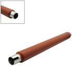 Вал тефлоновий Kyocera ECOsys M5521/M5526/P5018/5021/5026/MA2100/PA2100 Select Welldo (UFR-P5021-WDS) U1185329