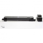 Тонер-картридж AHK Kyocera TK-895K Black (3203404) U0424187