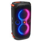 Акустическая система JBL PartyBox 110 (JBLPARTYBOX110EU) U0569522