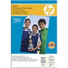 Бумага HP 10x15 Advanced Glossy Photo Paper (Q8692A) KM03202