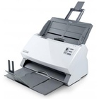 Сканер Plustek SmartOffice PS3180U (284) U0430785