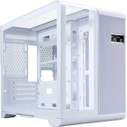 Корпус 1stPlayer RT6-WH U1068376