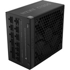 Блок живлення NZXT 1200W ATX 3.X (PA-2G2BB-EU) U1021482