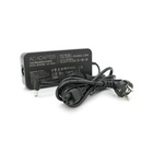 Блок живлення до ноутбуку Merlion ASUS 180W 19.5V 9.23А, 6.0*3.7 (38396 / LAS180/19.5-6.0*3.7) U1171370
