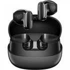 Навушники Blackview AirBuds 20 Black (6931548319467) U1045495