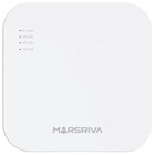 Пристрій безперебійного живлення Marsriva KP4 18W 10000mAh (KP4) U1184954