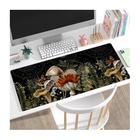 Килимок для мишки Voltronic Frog Family (FF384) U1077470