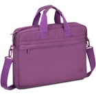 Сумка для ноутбука RivaCase 13,3" 8234 Ulsan Violet (8234 (Violet)) U1063901