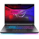 Ноутбук ASUS ROG Strix G16 G615JMR-RV203 (90NR0LB1-M00960) U1133840