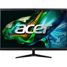 Комп'ютер Acer Aspire C24-1300 / Ryzen3 7320U (DQ.BKRME.00C) U0864039