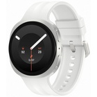 Смарт-годинник Samsung Galaxy Watch 9 40mm eSIM Beige (SM-L345FZEASEK) U1193372