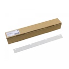 Накладка вузла закріплення XER Ph 3610DN CET (CET311018) U1171435