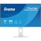 Монітор iiyama XB2797HSU-W1 U1156948