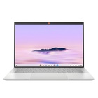 Ноутбук ASUS ExpertBook CX54 Chromebook Plus CX5403CMA-QN0678 (90NX0791-M00T90) U1089402