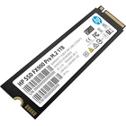 Накопитель SSD M.2 2280 1TB FX900 Pro HP (4A3U0AA#ABB) U0660190