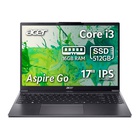 Ноутбук Acer Aspire Go AG17-31P-37MW (NX.J8ZEU.008) U1014426