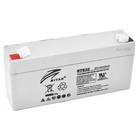 Батарея к ИБП Ritar AGM RT632, 6V-3.2Ah (RT632) U0126013