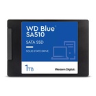 Накопитель SSD 2.5" 1TB WD (WDS100T3B0A) U0661739
