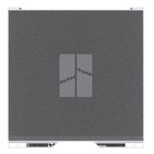 Запчастина для 3D-принтера Bambu Lab Vision Encoder H2Series (FAP031-V1) U1133629