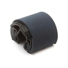 Ролик захоплення паперу HP LJ 5000/5100 / RB2-1820-000, tray 1 NewTone (RB2-1820NT) U1064136