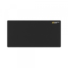 Килимок для мишки Endgame Gear EGG-DM121 Black (PGW-EG-MUP-001) U1148509