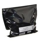 Тонер WWM Canon NP-6012 Black (TH39-4) U0163608