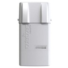 Точка доступа Wi-Fi Mikrotik RB912UAG-5HPnD-OUT U0340267