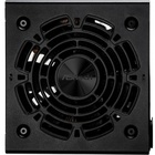 Блок живлення ASRock 650W Challenger (CL-650B) U1093585