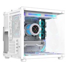 Корпус для ПК Alseye Cube Mini-W (AS.07.0298) U1124666