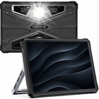 Планшет Orcatab WT1 Pro 11'' 6GB/256GB LTE Black (6979211630006) U1210321