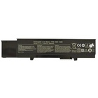 Аккумулятор для ноутбука Alsoft Dell Vostro 3400 CYDWV 5200mAh 6cell 11.1V Li-ion (A41463) U0241612