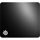 Коврик для мышки SteelSeries QcK Edge Large (63823) U0381545
