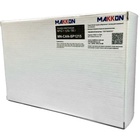 Картридж Makkon Canon NPG-1 Black 190г (MN-CAN-SP1215) U0160544