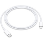 Дата кабель USB-C to Lightning 1.0m Model A2561 Apple (MUQ93ZM/A) U0924160