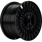 Пластик для 3D-принтера Polymaker ASA 1,75mm BLACK 5kg (PM70991) U1146407