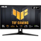 Монітор ASUS TUF Gaming VG27AQM1A U0905273