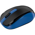 Мышка Genius NX-8008S Wireless Blue (31030028402) U0793658