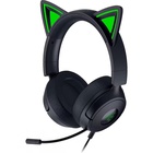 Навушники Razer Kraken Kitty V3 X Black (RZ04-05350200-R3M1) U1158704
