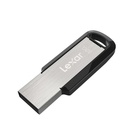 USB флеш накопичувач Lexar 32GB JumpDrive M400 USB 3.0 (LJDM400032G-BNBNG) U1043206