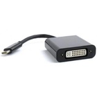 Переходник Type-C to DVI Cablexpert (A-CM-DVIF-01) U0291906