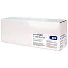 Картридж FREE Label HP LJ CE278A/CANON 728 (FL-CE278A/728) U0092277