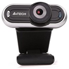 Веб-камера A4tech PK-920H Grey U0493150