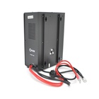 Пристрій безперебійного живлення Europower EPWM-MPS-2500/24 U1104524