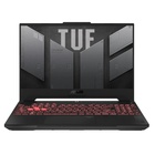 Ноутбук ASUS TUF Gaming A17 FA707NUG-HX146 (90NR0EF5-M00AK0) U1129288