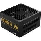 Блок живлення AeroCool 850W Premier G1 (ACPG-PR85FEC.71) U1190637