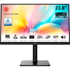 Монітор MSI Modern MD2412P U0982766