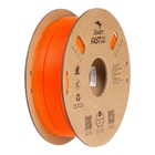 Пластик для 3D-принтера Creality PLA Fast, Ender, 1.75мм, orange, 1кг (3301010430) U1014174