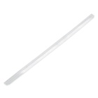 Лезо Samsung ML-1610/M2020 Sealing, Magnetic Roller NewTone (3207211) U1093980